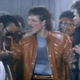 Weird Al Yankovic in "Eat It" parody (Youtube.com)